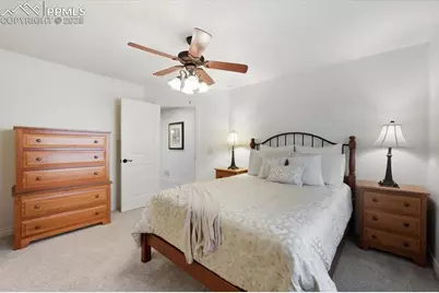 7615 Winding Oaks Drive, Colorado Springs, CO 80919 - Photo 35