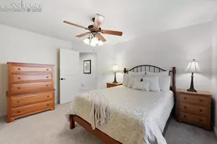 7615 Winding Oaks Dr, Colorado Springs, CO 80919 - Photo 35