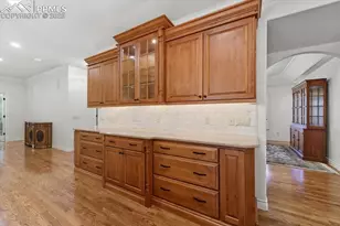 7615 Winding Oaks Dr, Colorado Springs, CO 80919 - Photo 13