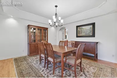 7615 Winding Oaks Drive, Colorado Springs, CO 80919 - Photo 11