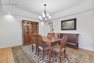 7615 Winding Oaks Dr, Colorado Springs, CO 80919 - Photo 11