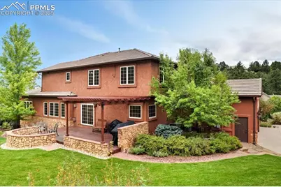 7615 Winding Oaks Drive, Colorado Springs, CO 80919 - Photo 43