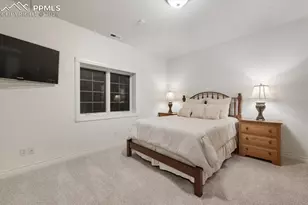 7615 Winding Oaks Dr, Colorado Springs, CO 80919 - Photo 41