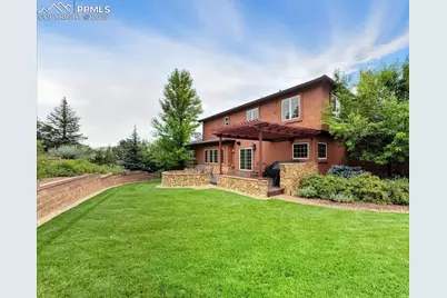 7615 Winding Oaks Drive, Colorado Springs, CO 80919 - Photo 47