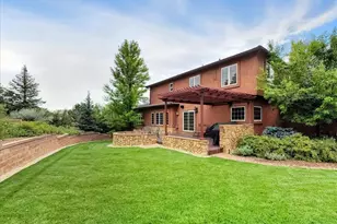 7615 Winding Oaks Dr, Colorado Springs, CO 80919 - Photo 47