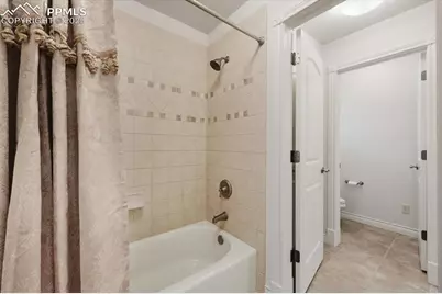 7615 Winding Oaks Drive, Colorado Springs, CO 80919 - Photo 33