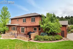 7615 Winding Oaks Dr, Colorado Springs, CO 80919 - Photo 45