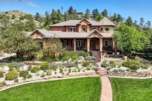 7615 Winding Oaks Dr, Colorado Springs, CO 80919 - Photo 1