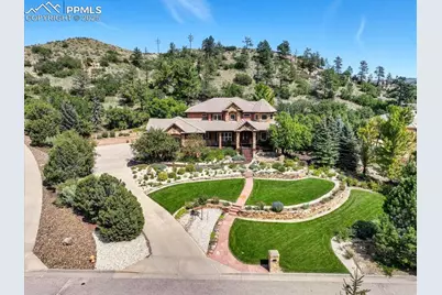 7615 Winding Oaks Drive, Colorado Springs, CO 80919 - Photo 45