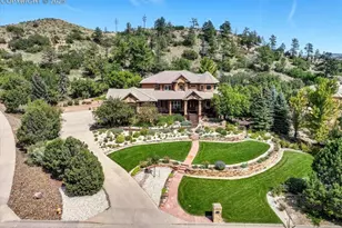 7615 Winding Oaks Dr, Colorado Springs, CO 80919 - Photo 45