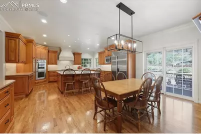 7615 Winding Oaks Drive, Colorado Springs, CO 80919 - Photo 7