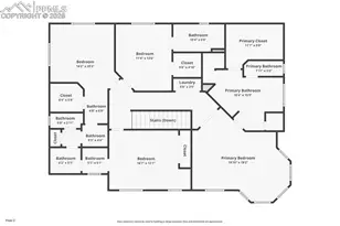 7615 Winding Oaks Dr, Colorado Springs, CO 80919 - Photo 49