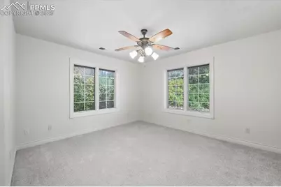 7615 Winding Oaks Drive, Colorado Springs, CO 80919 - Photo 37