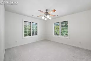 7615 Winding Oaks Dr, Colorado Springs, CO 80919 - Photo 37