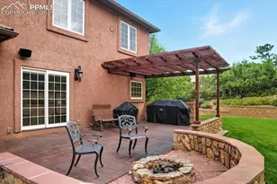 7615 Winding Oaks Dr, Colorado Springs, CO 80919 - Photo 5