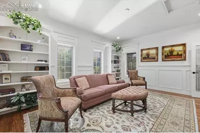 7615 Winding Oaks Drive, Colorado Springs, CO 80919 - Photo 17