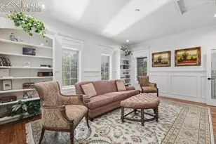 7615 Winding Oaks Dr, Colorado Springs, CO 80919 - Photo 17