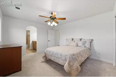 7615 Winding Oaks Drive, Colorado Springs, CO 80919 - Photo 31