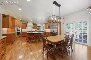 7615 Winding Oaks Dr, Colorado Springs, CO 80919 - Photo 3