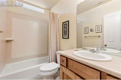 5749 St Charles River Drive, Pueblo, CO 81004 - Photo 35