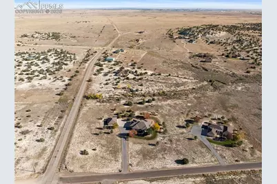 5749 St Charles River Drive, Pueblo, CO 81004 - Photo 49