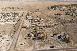 5749 St Charles River Dr, Pueblo, CO 81004 - Photo 49