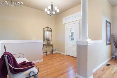 5749 St Charles River Drive, Pueblo, CO 81004 - Photo 5