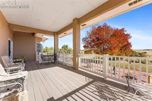 5749 St Charles River Dr, Pueblo, CO 81004 - Photo 43