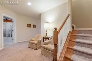 5749 St Charles River Dr, Pueblo, CO 81004 - Photo 25