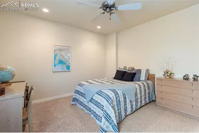 5749 St Charles River Drive, Pueblo, CO 81004 - Photo 37