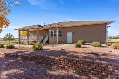 5749 St Charles River Drive, Pueblo, CO 81004 - Photo 41