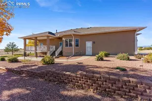 5749 St Charles River Dr, Pueblo, CO 81004 - Photo 41