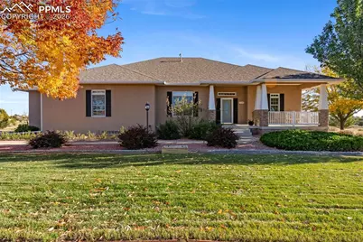 5749 St Charles River Drive, Pueblo, CO 81004 - Photo 3