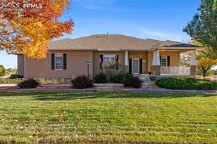 5749 St Charles River Dr, Pueblo, CO 81004 - Photo 3