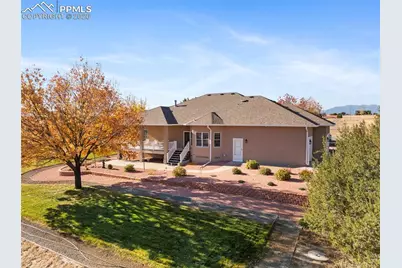 5749 St Charles River Drive, Pueblo, CO 81004 - Photo 45