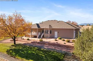 5749 St Charles River Dr, Pueblo, CO 81004 - Photo 45