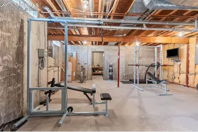 5749 St Charles River Drive, Pueblo, CO 81004 - Photo 27