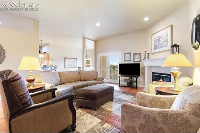 5749 St Charles River Drive, Pueblo, CO 81004 - Photo 7