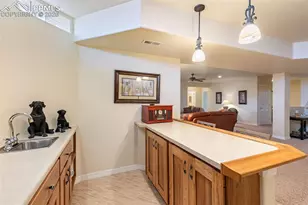 5749 St Charles River Dr, Pueblo, CO 81004 - Photo 33