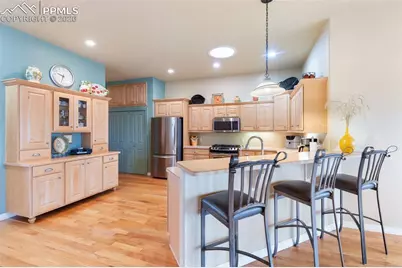 5749 St Charles River Drive, Pueblo, CO 81004 - Photo 9