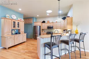 5749 St Charles River Dr, Pueblo, CO 81004 - Photo 9