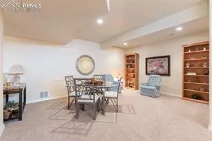 5749 St Charles River Dr, Pueblo, CO 81004 - Photo 31