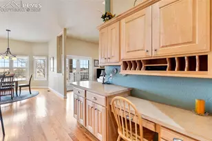 5749 St Charles River Dr, Pueblo, CO 81004 - Photo 23