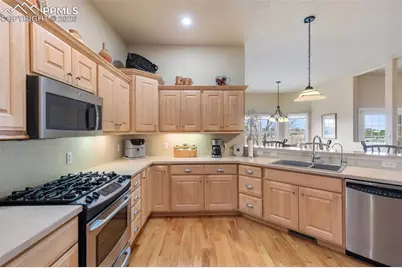 5749 St Charles River Drive, Pueblo, CO 81004 - Photo 11