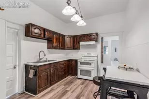 710 Woodlawn Ave, Canon City, CO 81212 - Photo 9