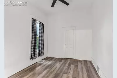 710 Woodlawn Avenue, Canon City, CO 81212 - Photo 15