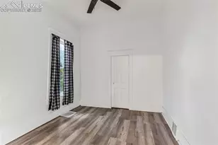 710 Woodlawn Ave, Canon City, CO 81212 - Photo 15