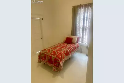 710 Woodlawn Avenue, Canon City, CO 81212 - Photo 13