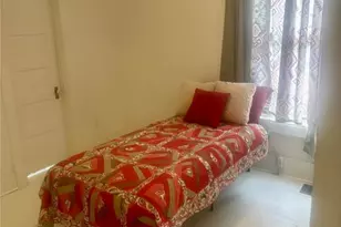 710 Woodlawn Ave, Canon City, CO 81212 - Photo 13