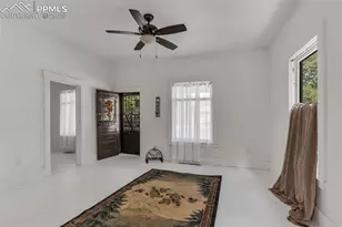 710 Woodlawn Ave, Canon City, CO 81212 - Photo 5